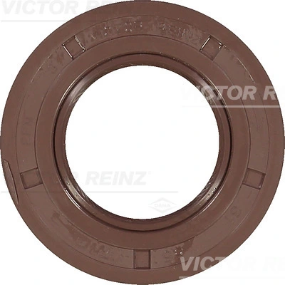Shaft Seal, camshaft